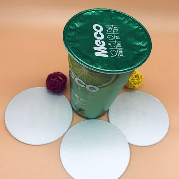 “開蓋即飲”真的安全衛(wèi)生嗎？這就要看密封墊片的了